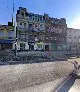 Fast Progress. Szkoła języków obcych