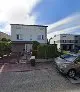 Czapla Krzysztof. Firma transportowa