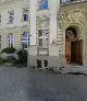 KSIĘGI WIECZYSTE DLA POWIATU bĘDZIŃSKIEGO