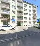 Kancelaria Radcy Prawnego Katarzyna Komoniewska